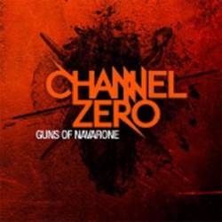Channel Zero : Guns of Navarone